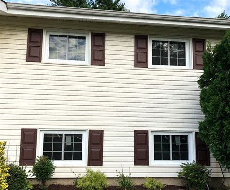 the villages window repair|TOP 10 BEST Window Repair in The Villages, FL .
